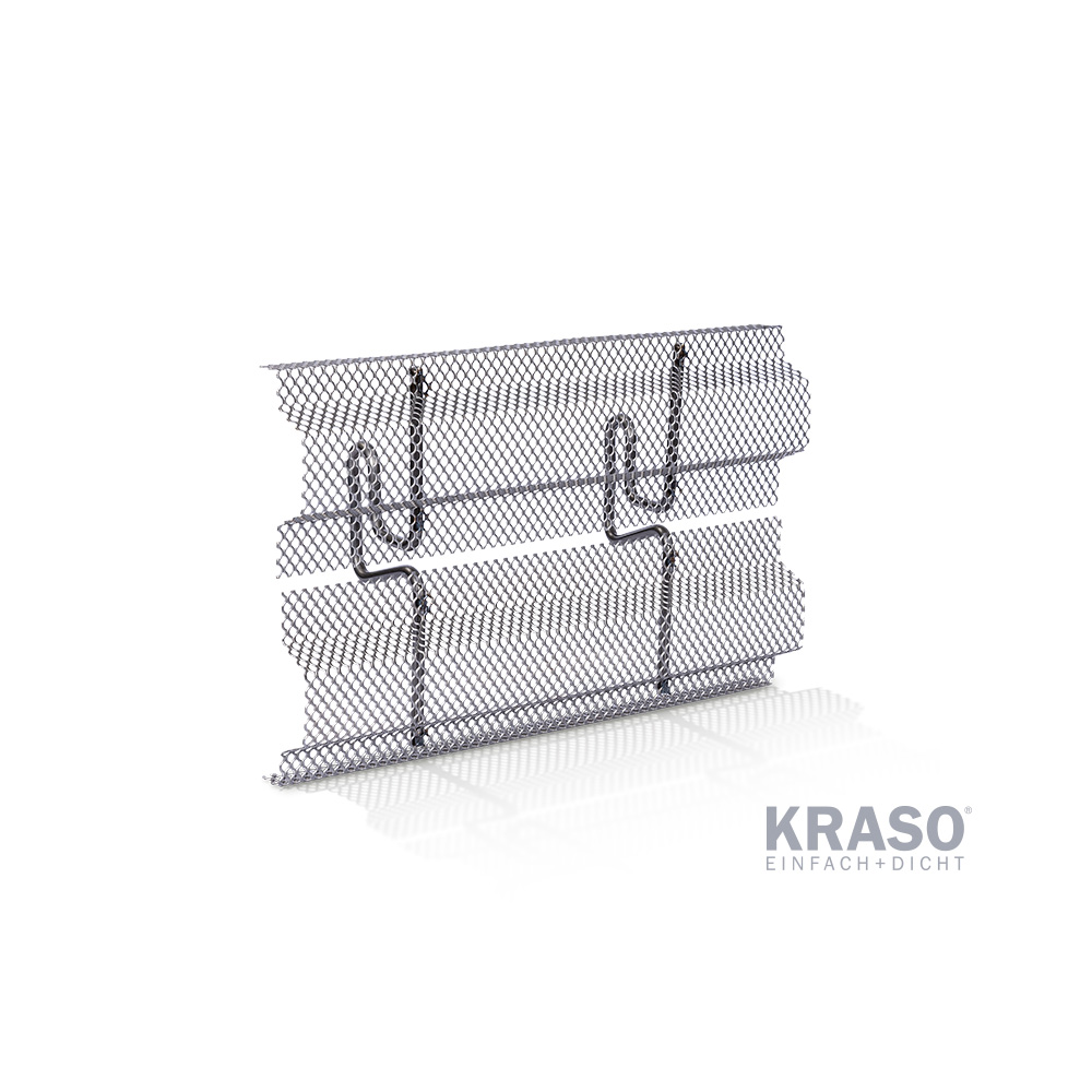 KRASOflex Formwork Elements KRASOflex Formwork Elements