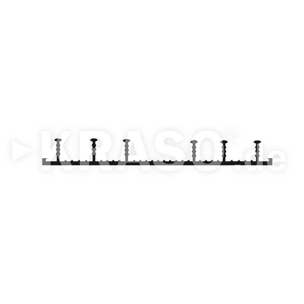 arbeitsfugenband_aa_2d KRASO Construction Joint T6