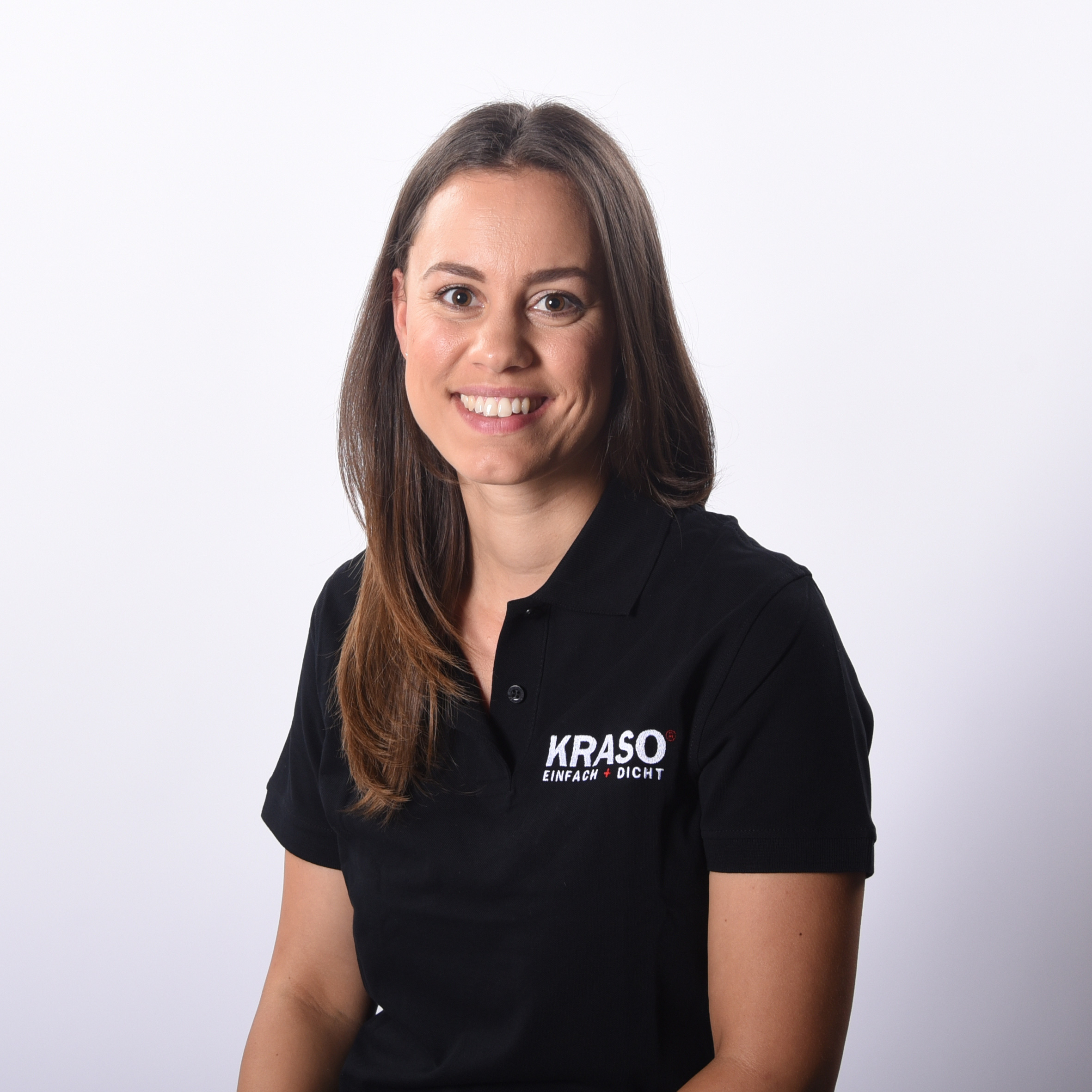 Employee Image 2
