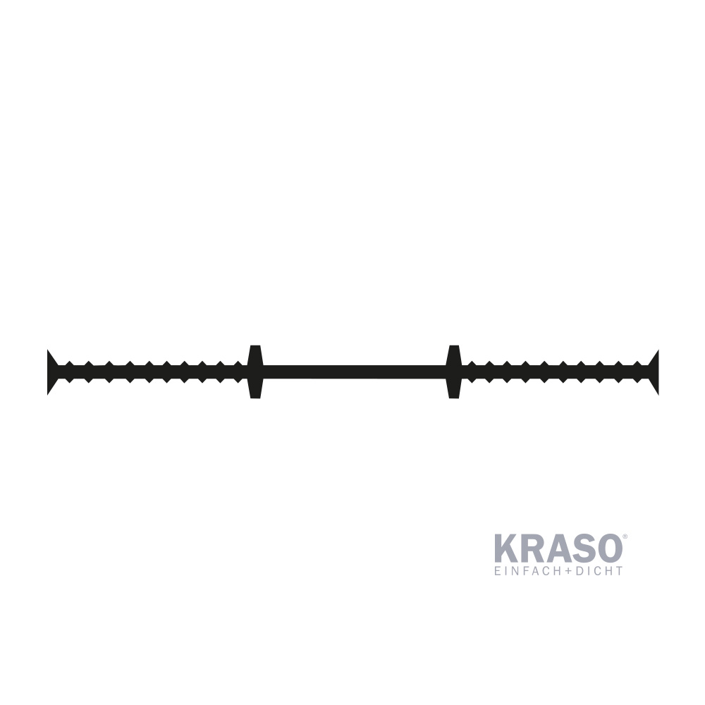 KRASOflex Fugenband A