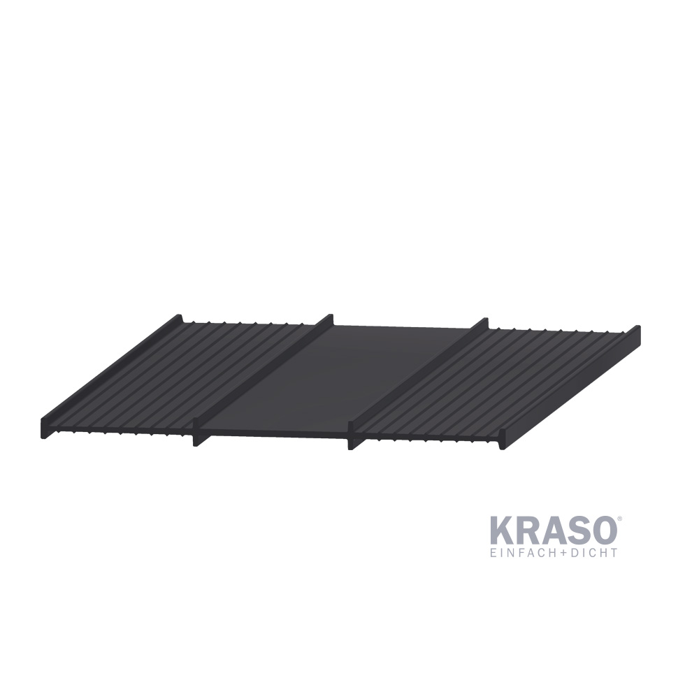 KRASOflex Fugenband A