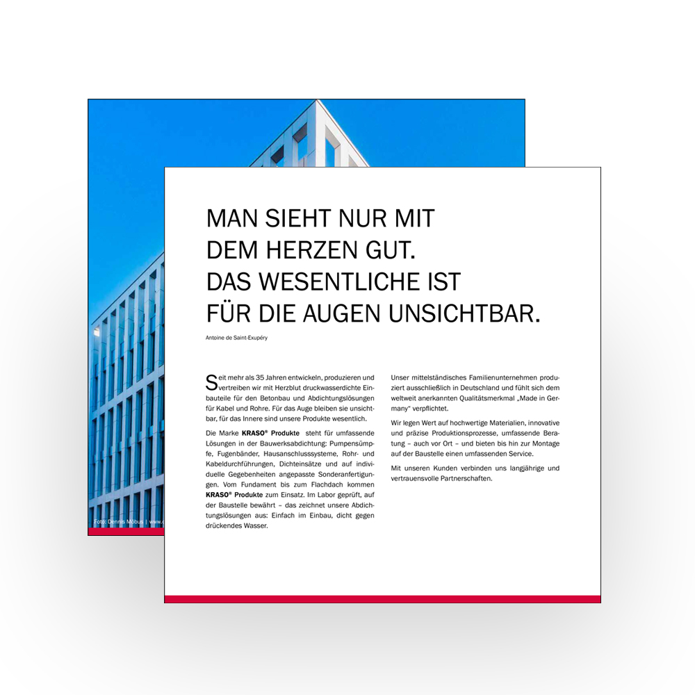 KRASO Vorstellungsbroschüre Download KRASO Vorstellungsbroschüre