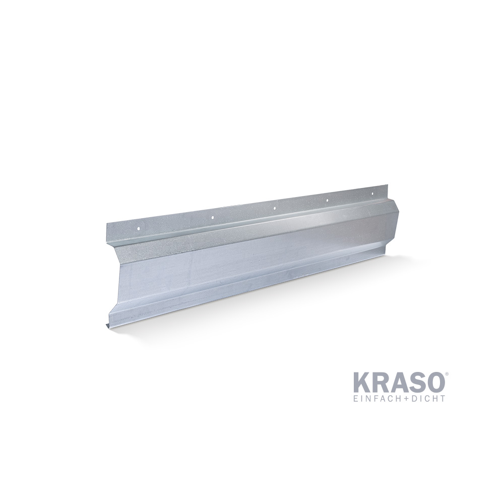 KRASOflex Clamp Constructions - Accessories