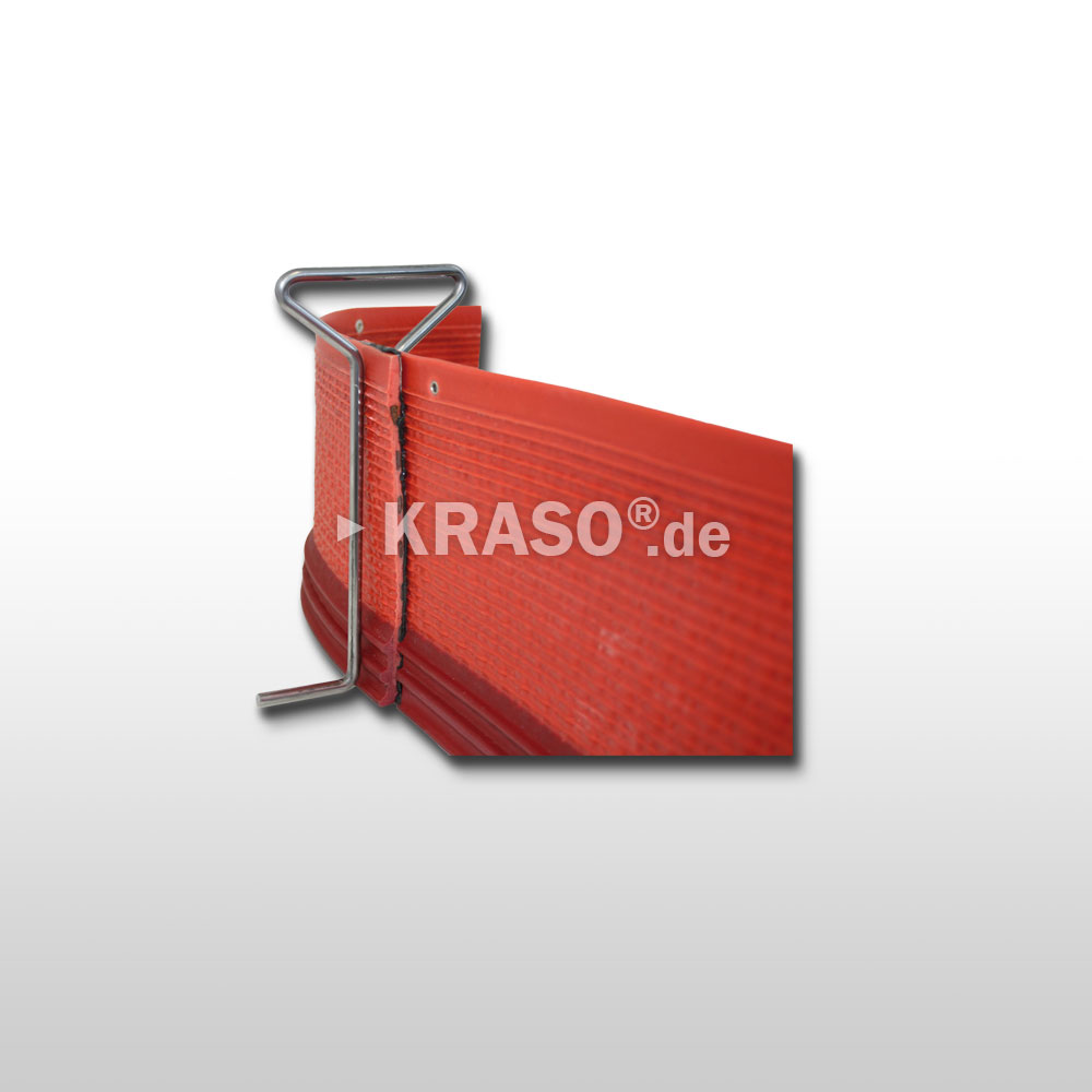 KRASO Joint Tape Clamps