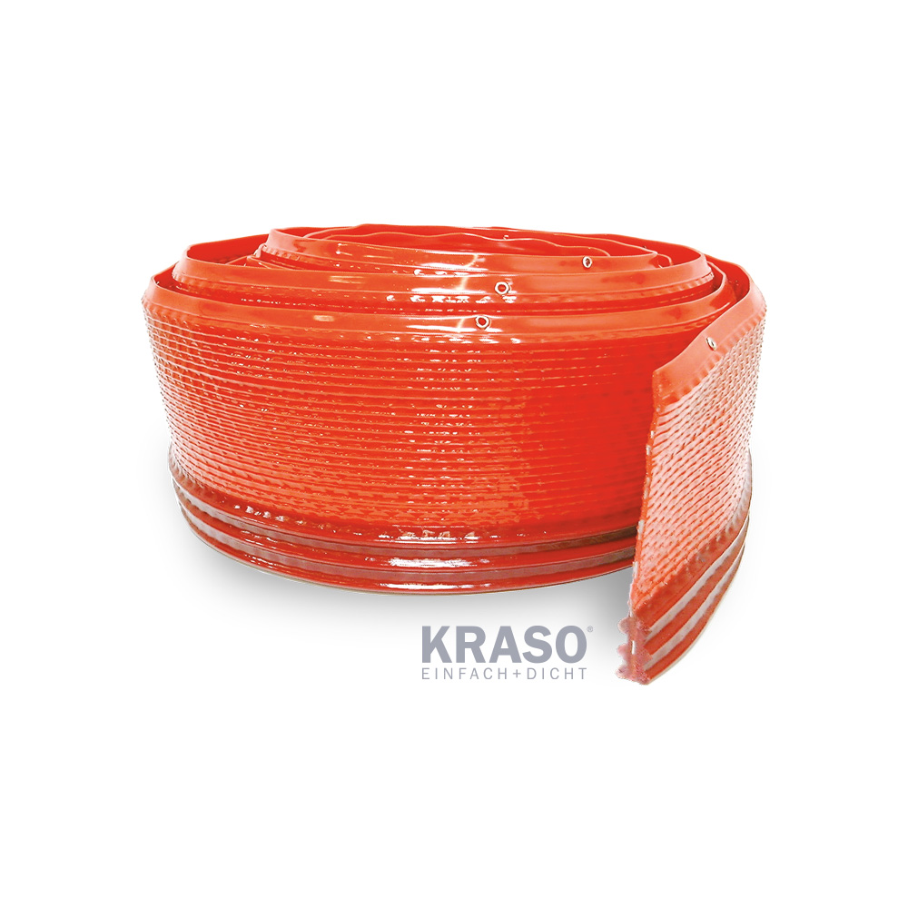 KRASOflex Duo-Fix 150 “plus“