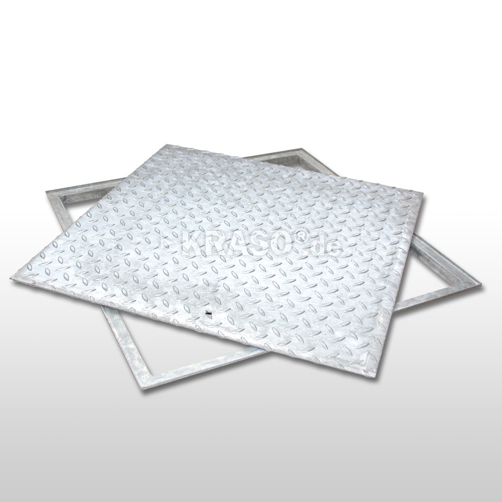 KRASO_Pumpensumpf_Abdeckung5729a928cfa8e KRASO Pump Sump Covers