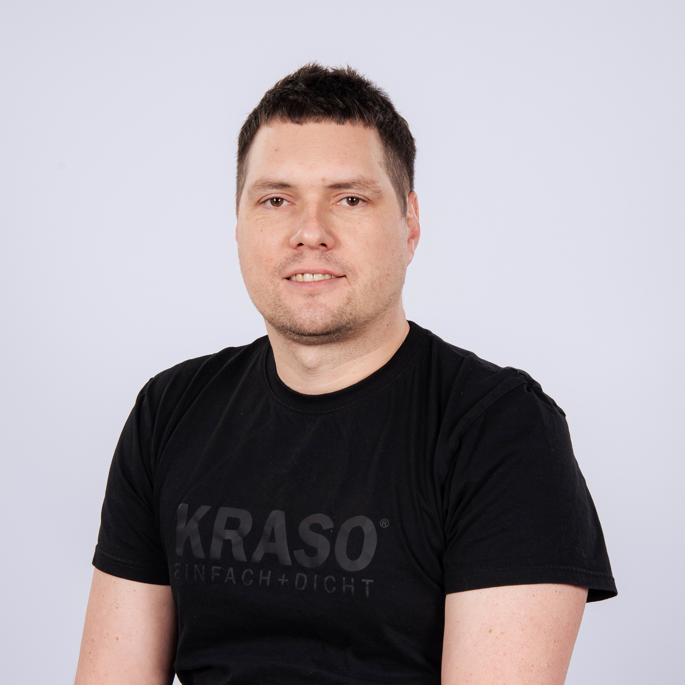 Oleksandr Savchuk