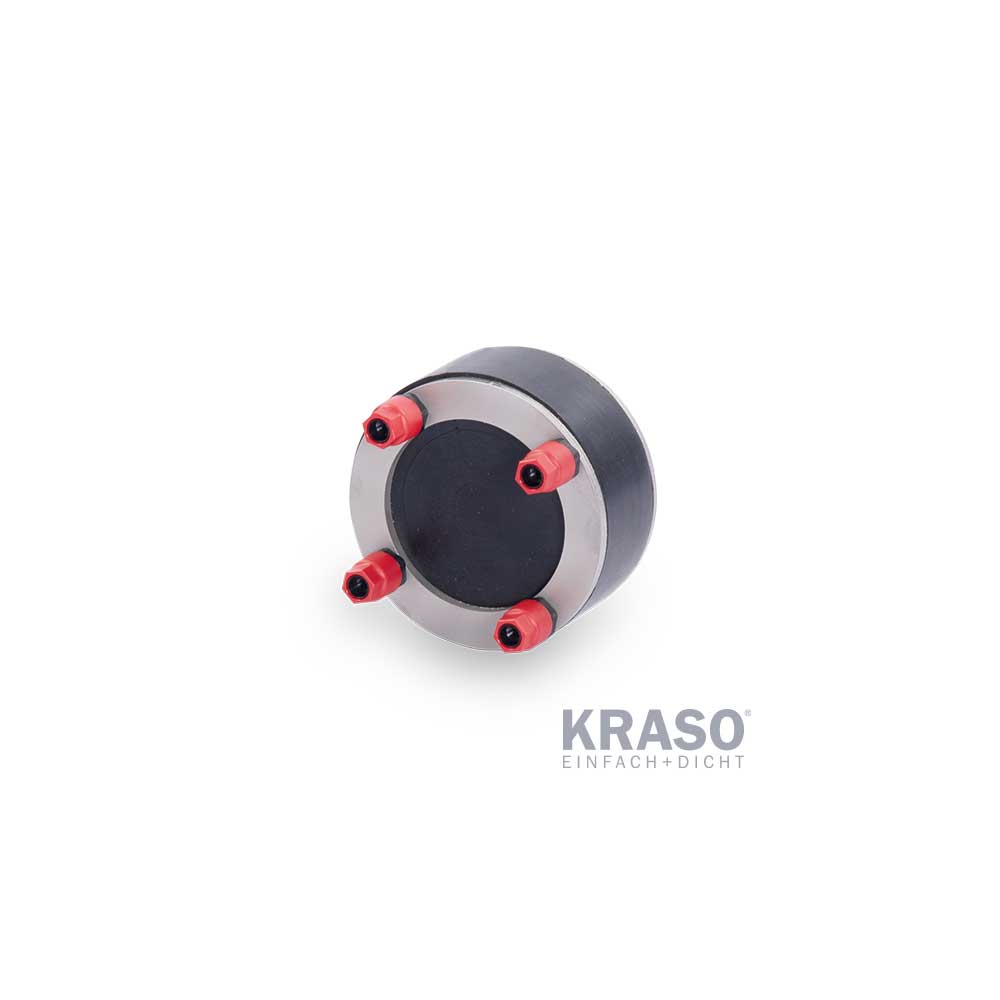 KRASO Dichteinsatz Universal DD