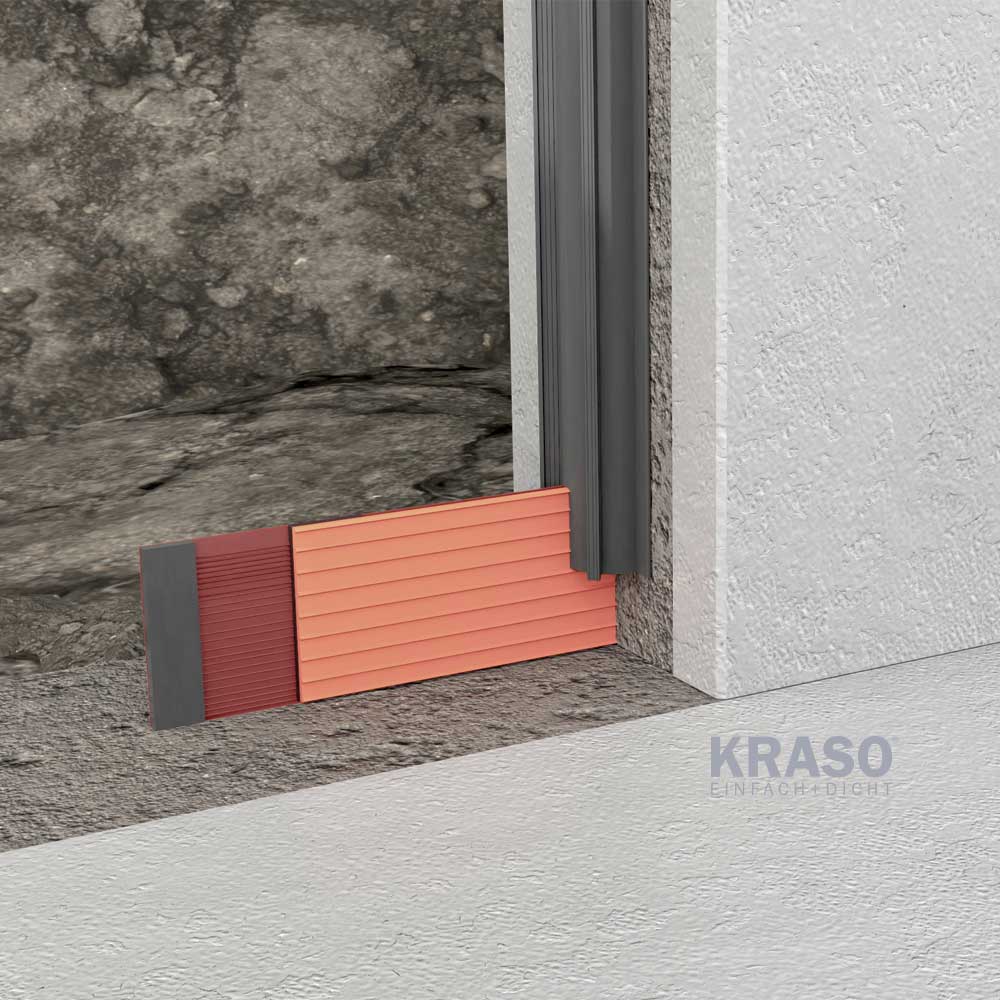 KRASO Sternrohr System FTW 60 / OBW 88 KRASO Sternrohr System FTW 60 / OBW 88