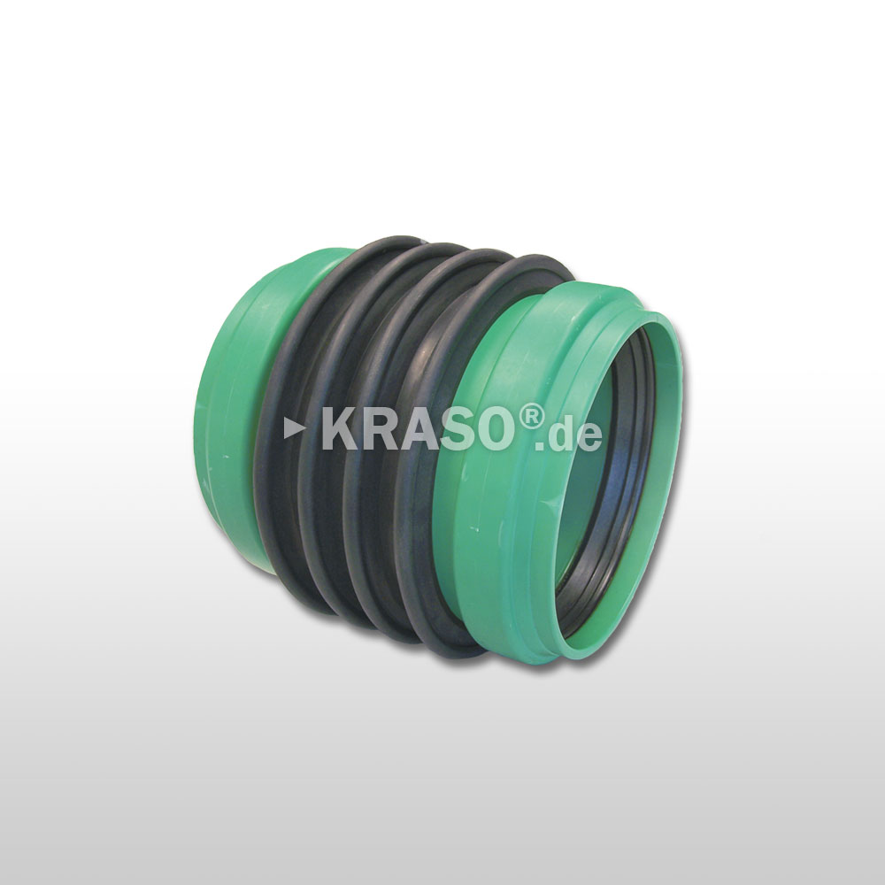 KRASO_Rohrdurchfuehrung_Ueberschiebemuffe_KG20005729a8d6163f8 KRASO Slip-on Sleeve