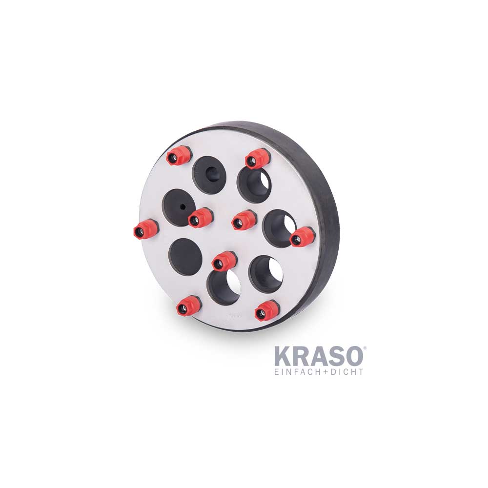KRASO Dichteinsatz Typ M