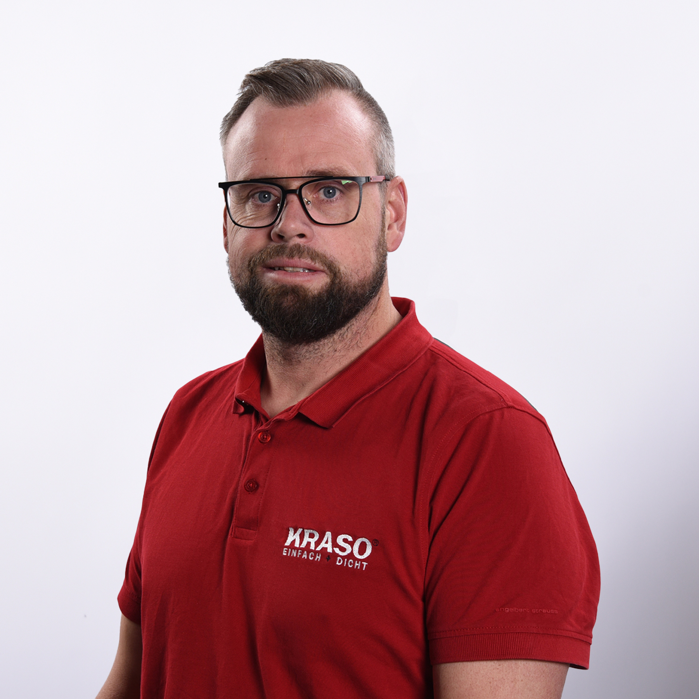 Markus Siemen