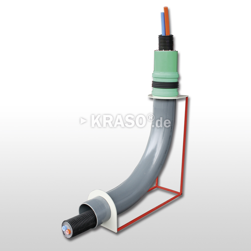 kraso_fwhe_mit_zubehoer KRASO Local- and District Heating House Connection