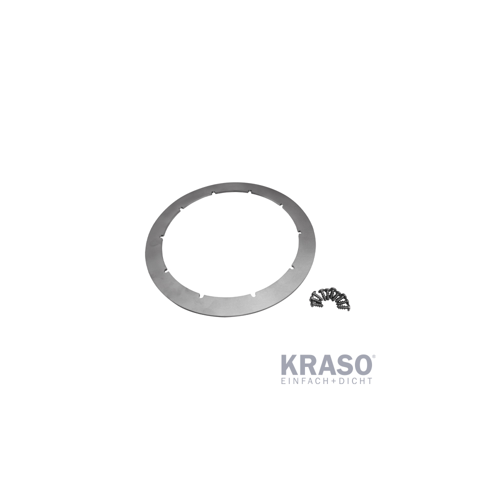 KRASO Universal Funnel