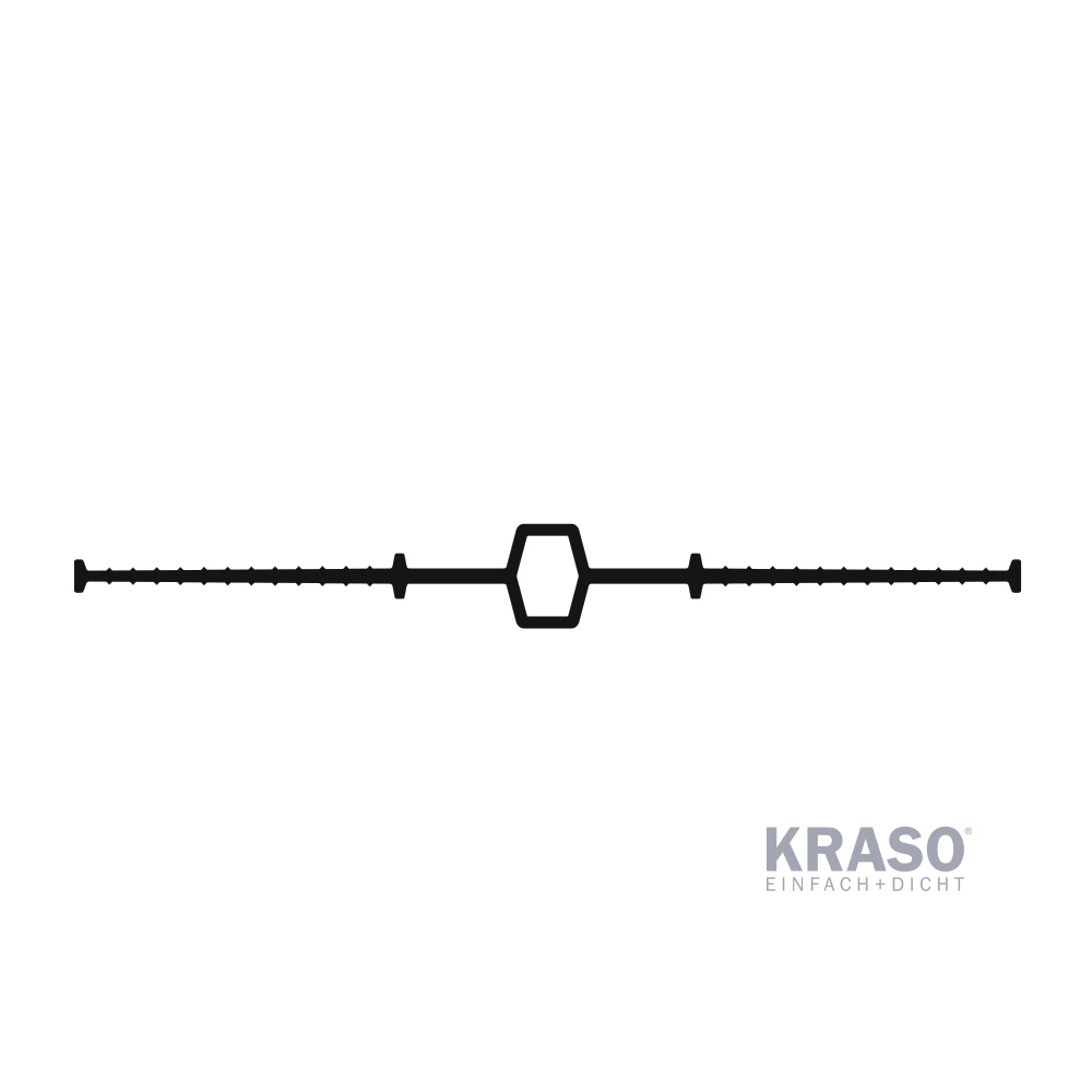 KRASOflex Fugenband D