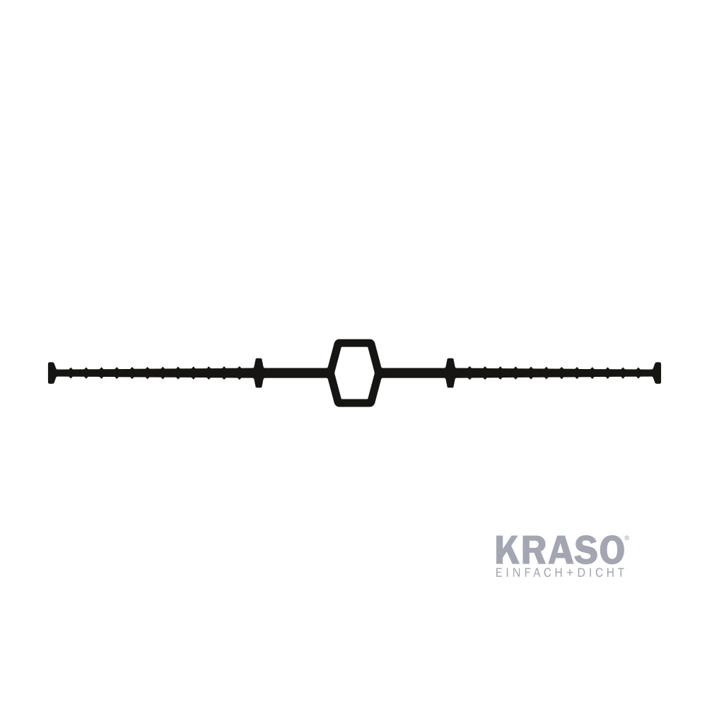 KRASO Joint Tape D