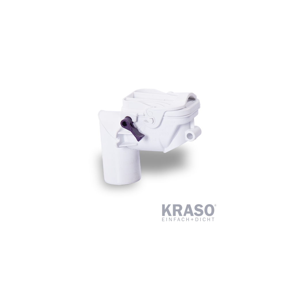 KRASO Typ LES KRASO Typ LES