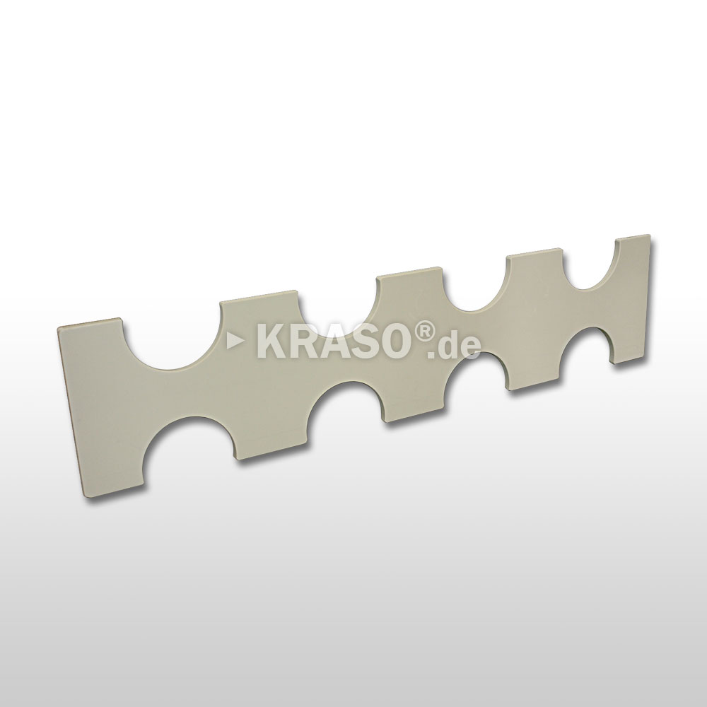 KRASO Spacer 150