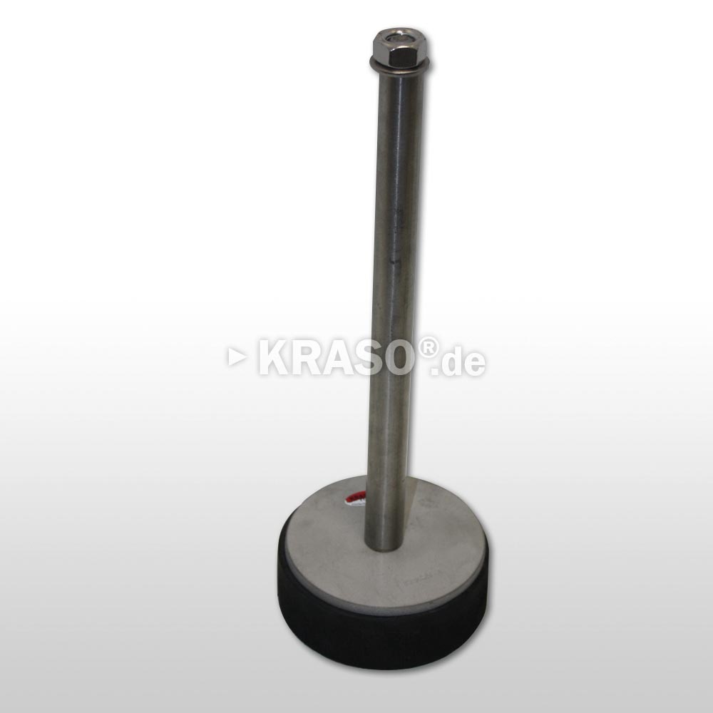 KRASO Sealing Insert Type SD 30 - blind - Special