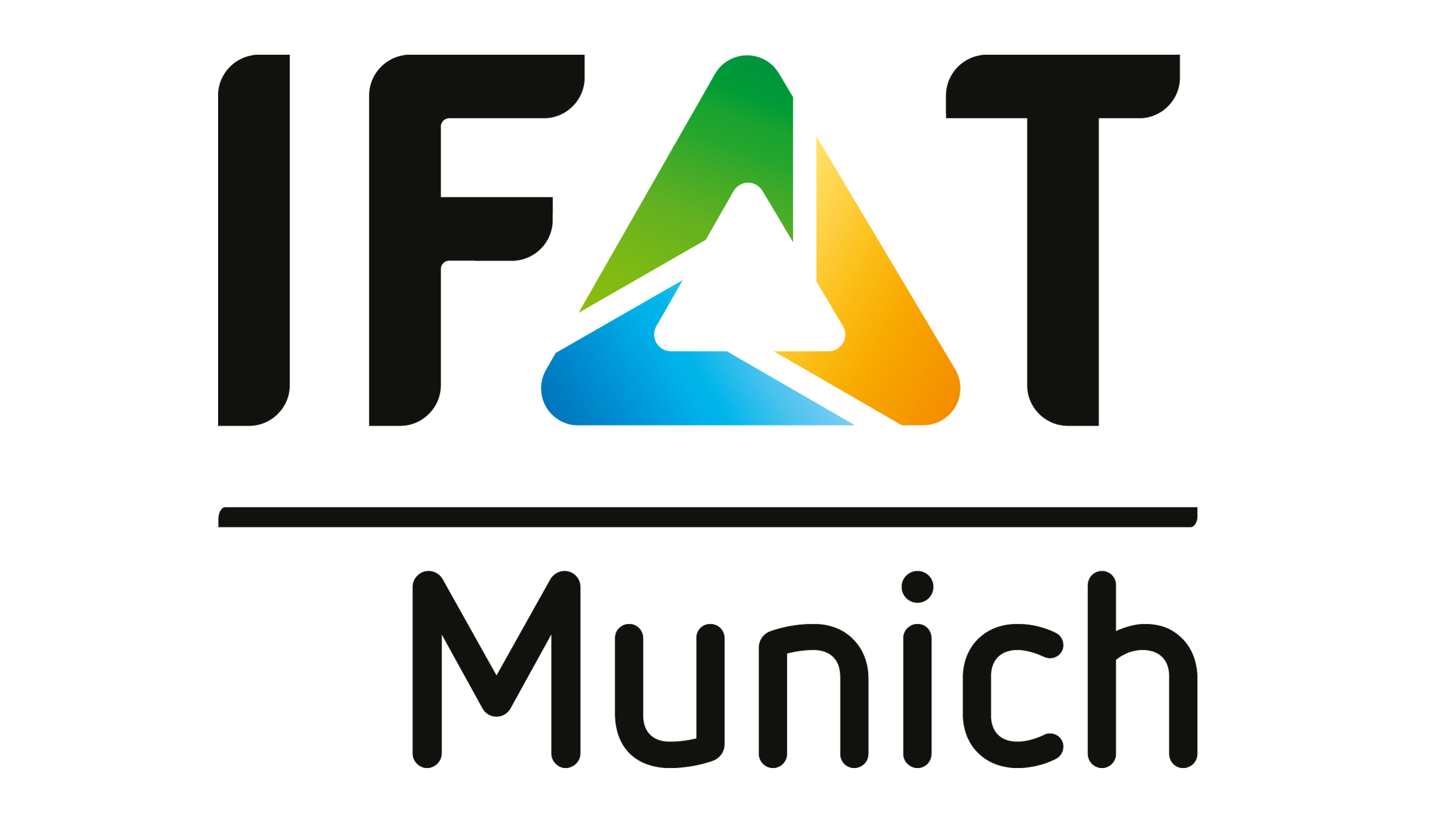 IFAT München