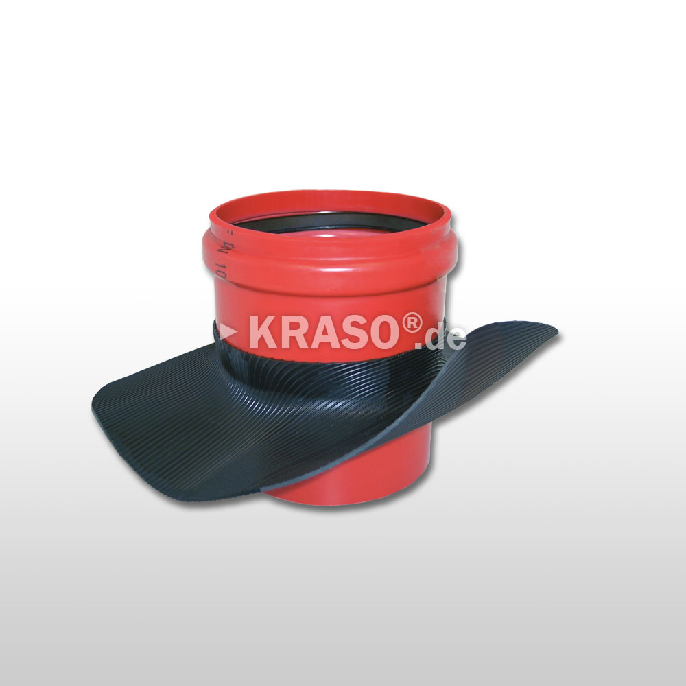 KRASO Type KMB