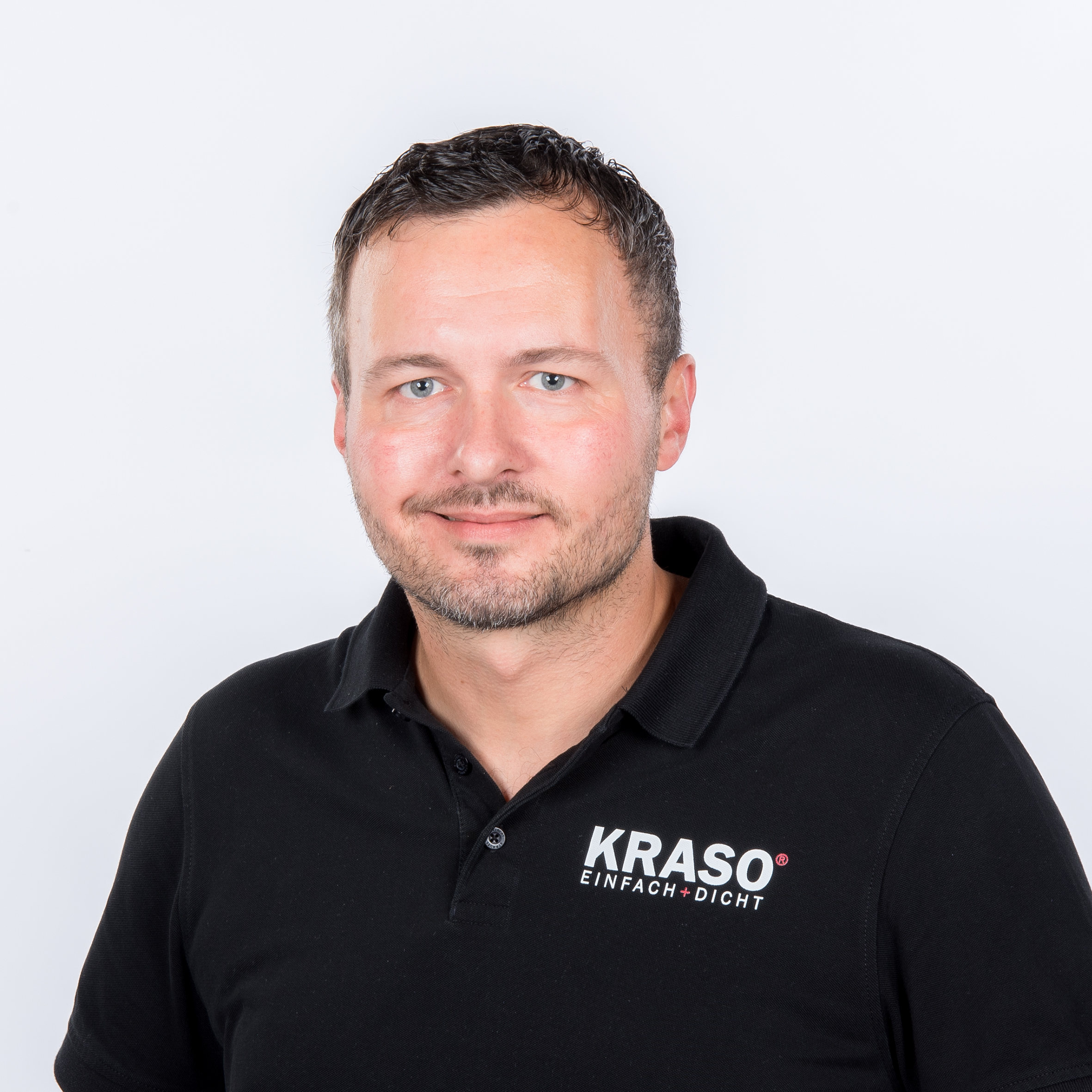 Christopher Stäblein