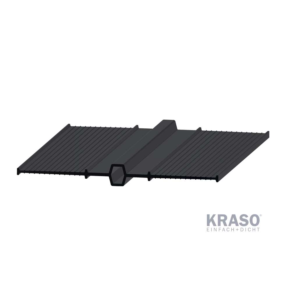 KRASO Joint Tape D