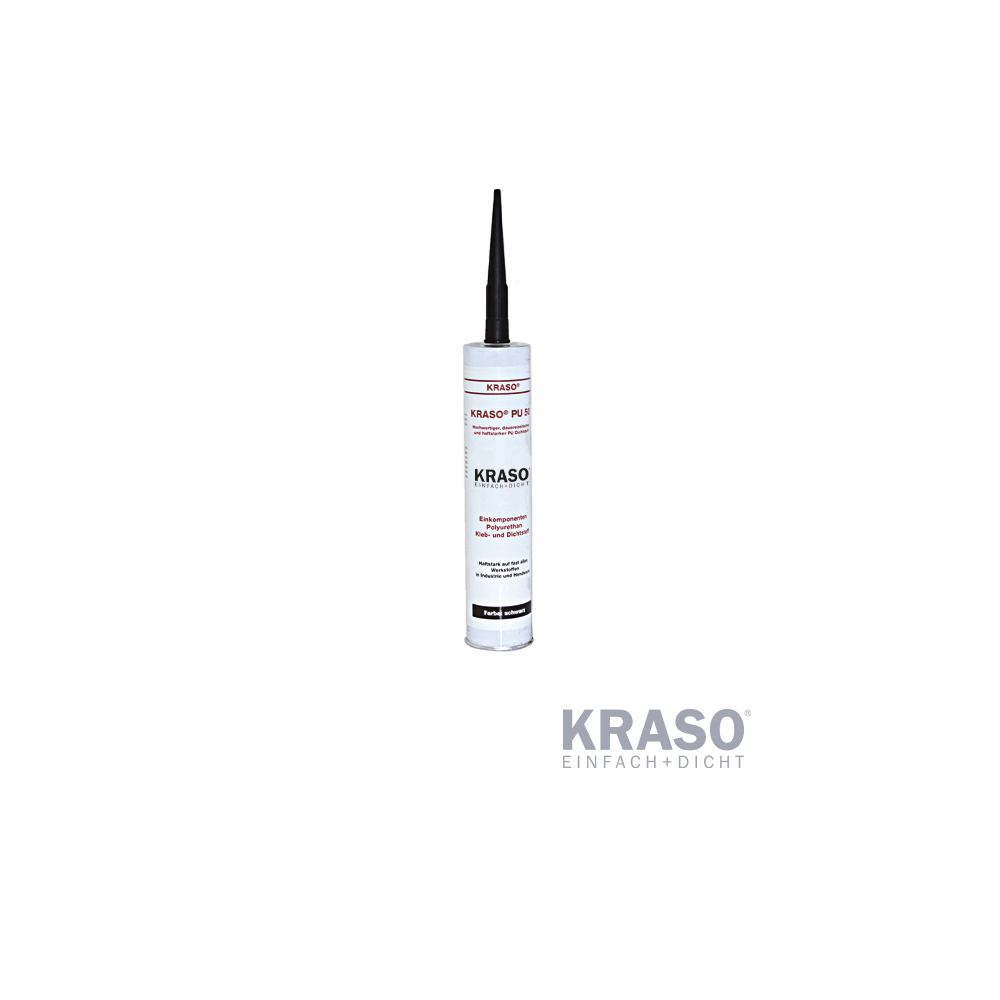 KRASO PU 50