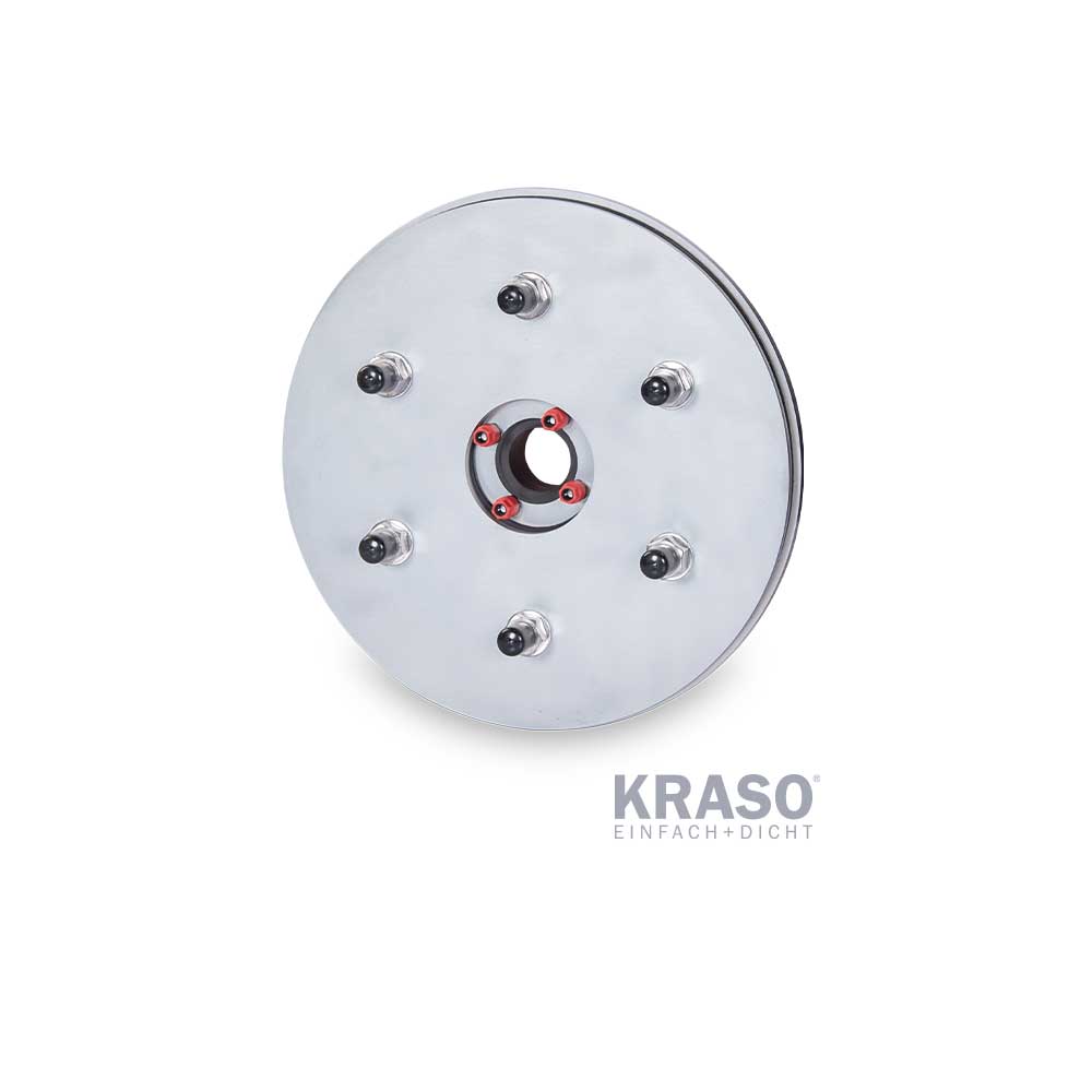 KRASO Sealing Insert Type FL 