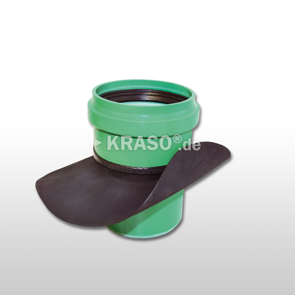 KRASO Type KMB