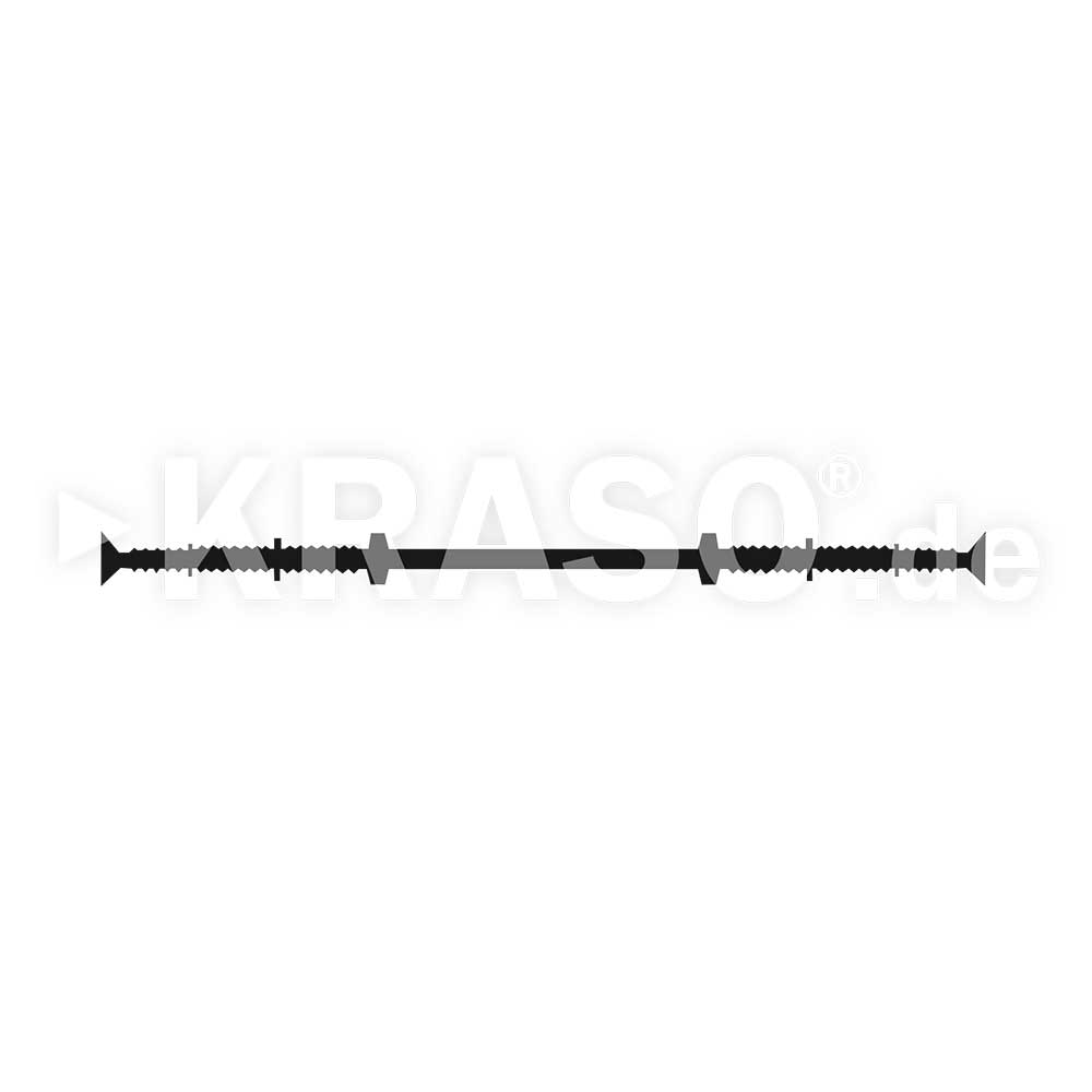arbeitsfugenband_a_2d5729a5eb29130 KRASO Joint Tape Type A
