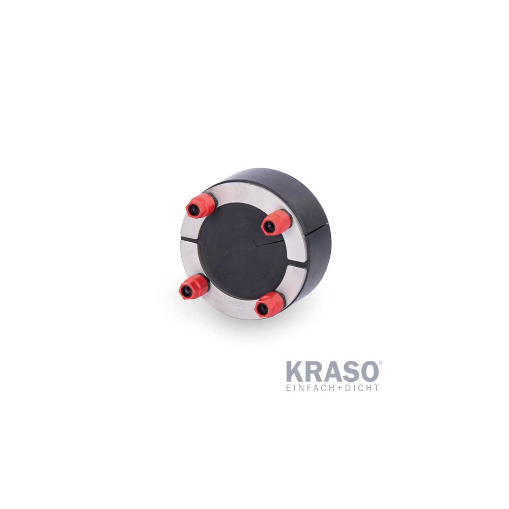 KRASO Dichteinsatz Universal DD