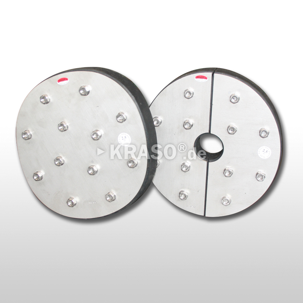 2015_09_22_KRASO_Sonderanfertigung_Edelstahl_I_frei KRASO Sealing Insert Type SD 30 - Special Form