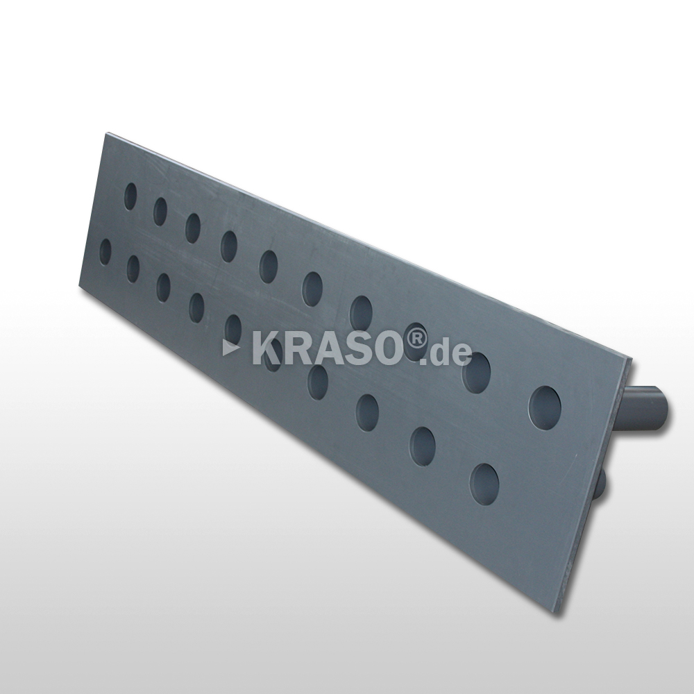 2015_04_13_KRASO_Sonderanfertigung_Kunststoff_II_frei KRASO Multi System Penetration Type FE - Special