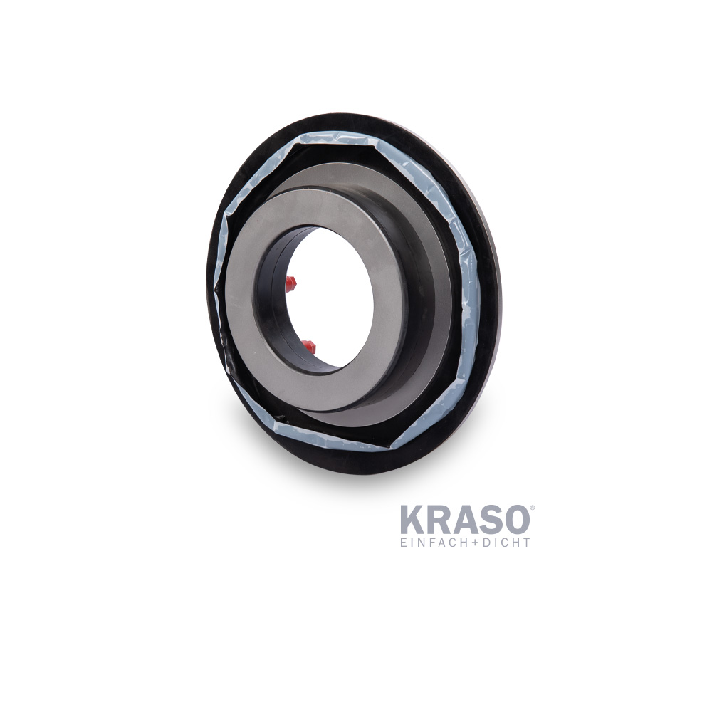 KRASO Sealing Insert Type FBV/GF