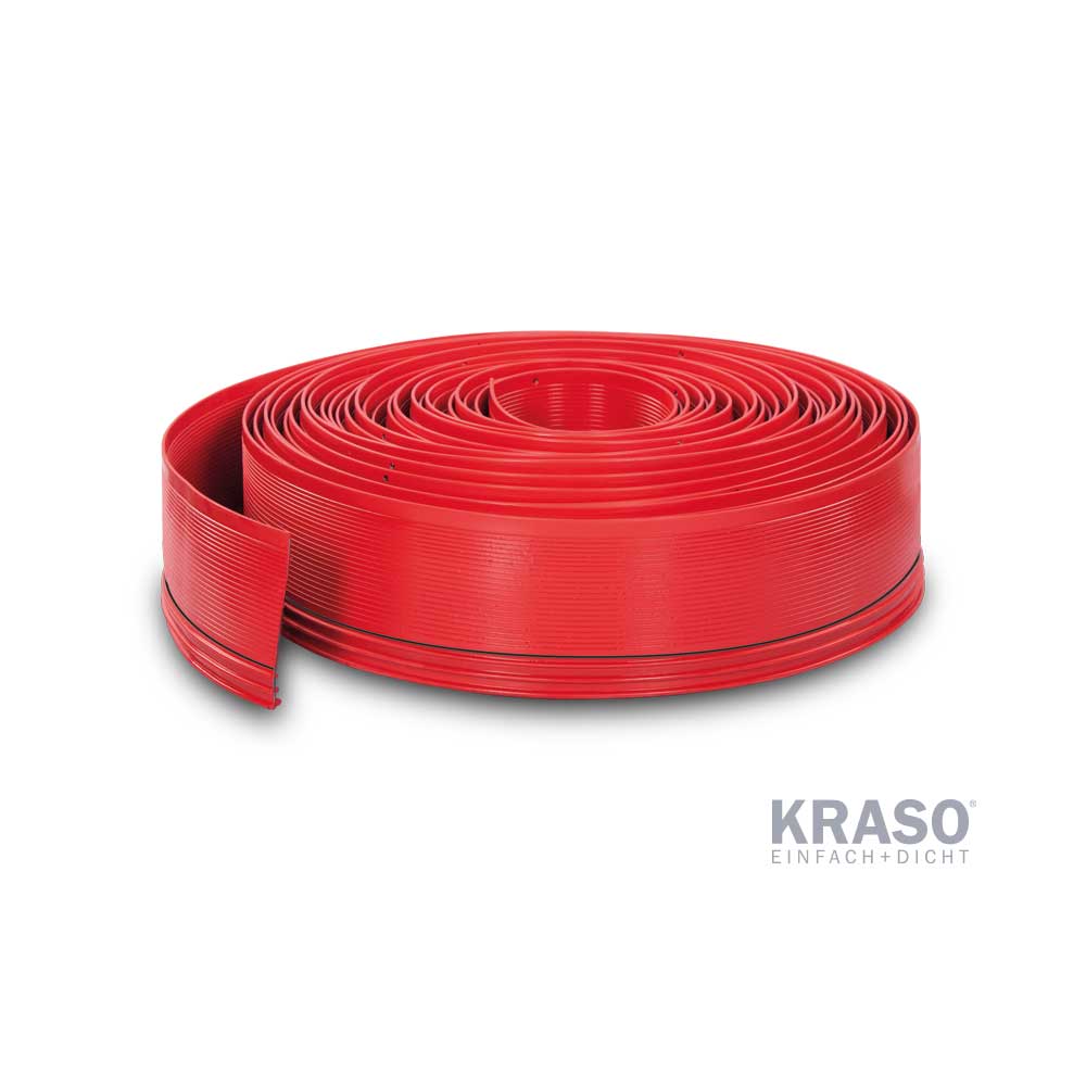 KRASOflex® 155