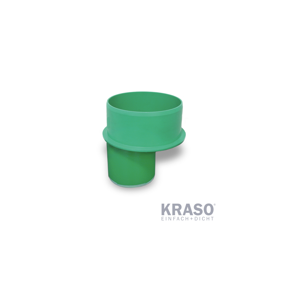 KRASO Typ LES KRASO Typ LES
