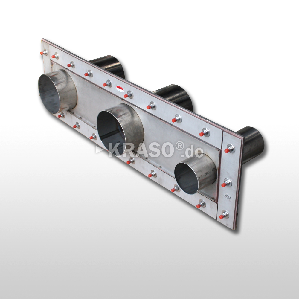 2015_10_30_KRASO_Sonderanfertigung_Edelstahl_I_frei KRASO Casing Type FL/ZA - 3-fold - Special