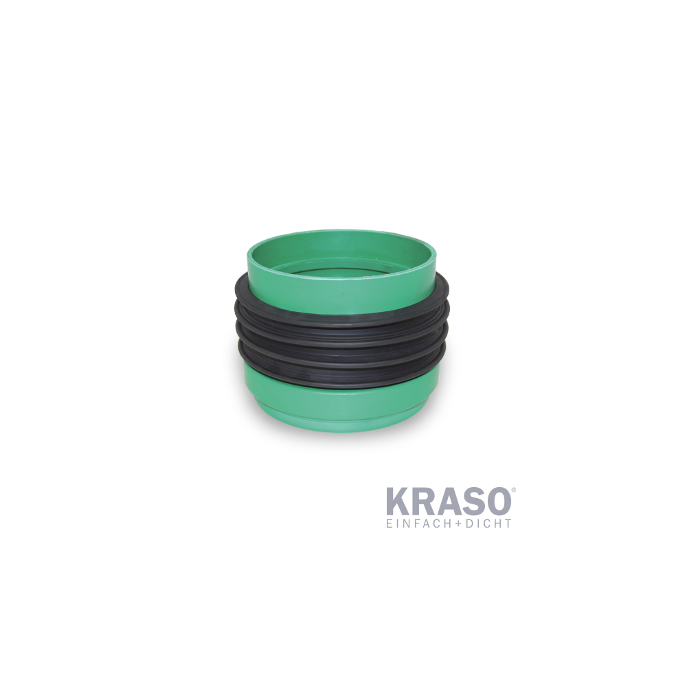 KRASO Typ LES KRASO Typ LES