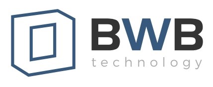 BWB technology - Partner BWB technology - Partner