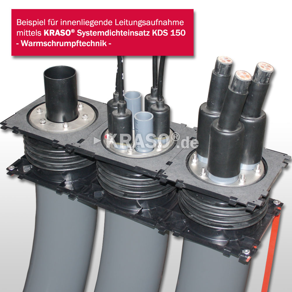 KRASO_Hausanschlusssystem_KDS_150_innen_2577bc473cbec1 KRASO Cable Inlet Box System KDS 150