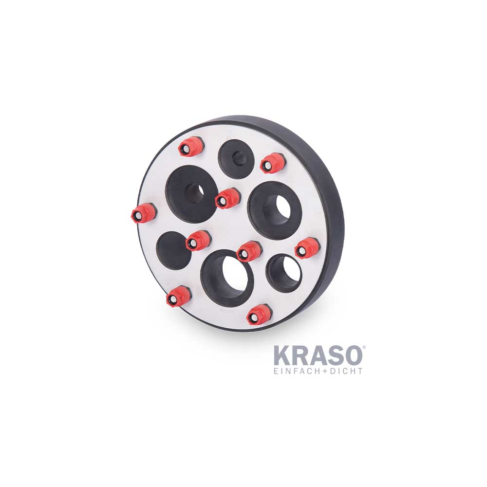 KRASO Dichteinsatz Typ M