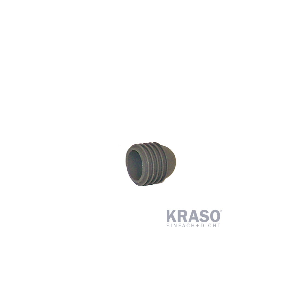 KRASO DWS - System - Zubehör