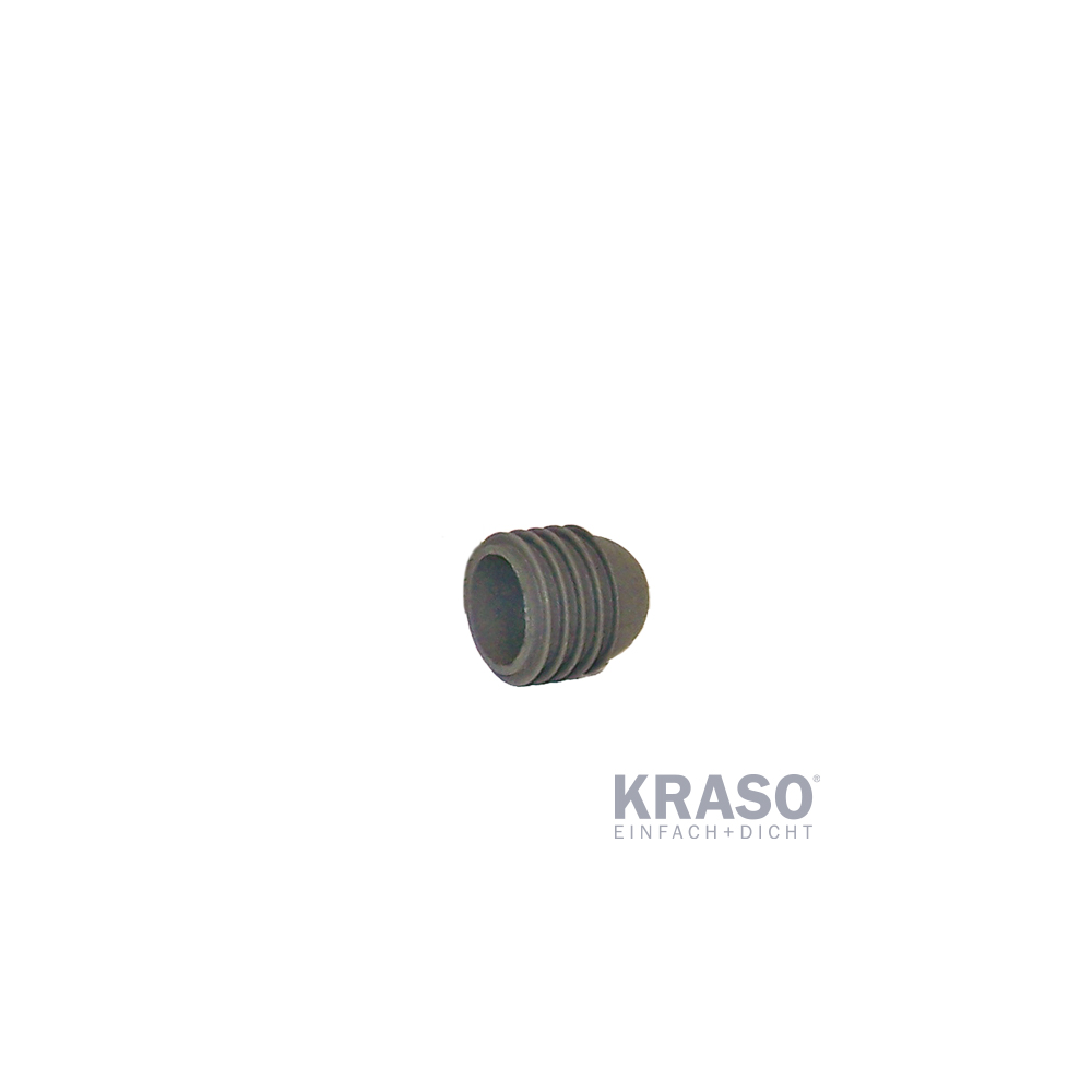 KRASO DWS - Accessories