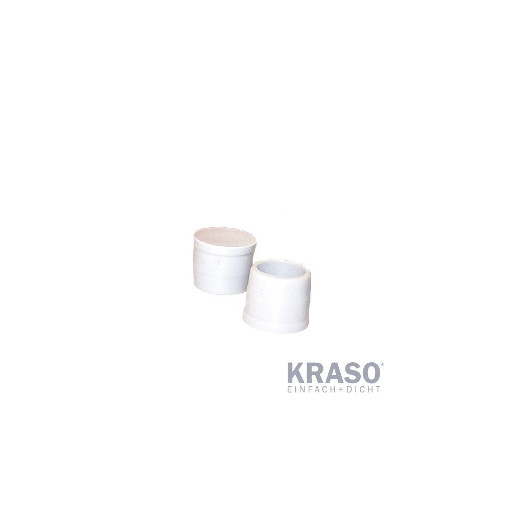 KRASO DWS - Accessories