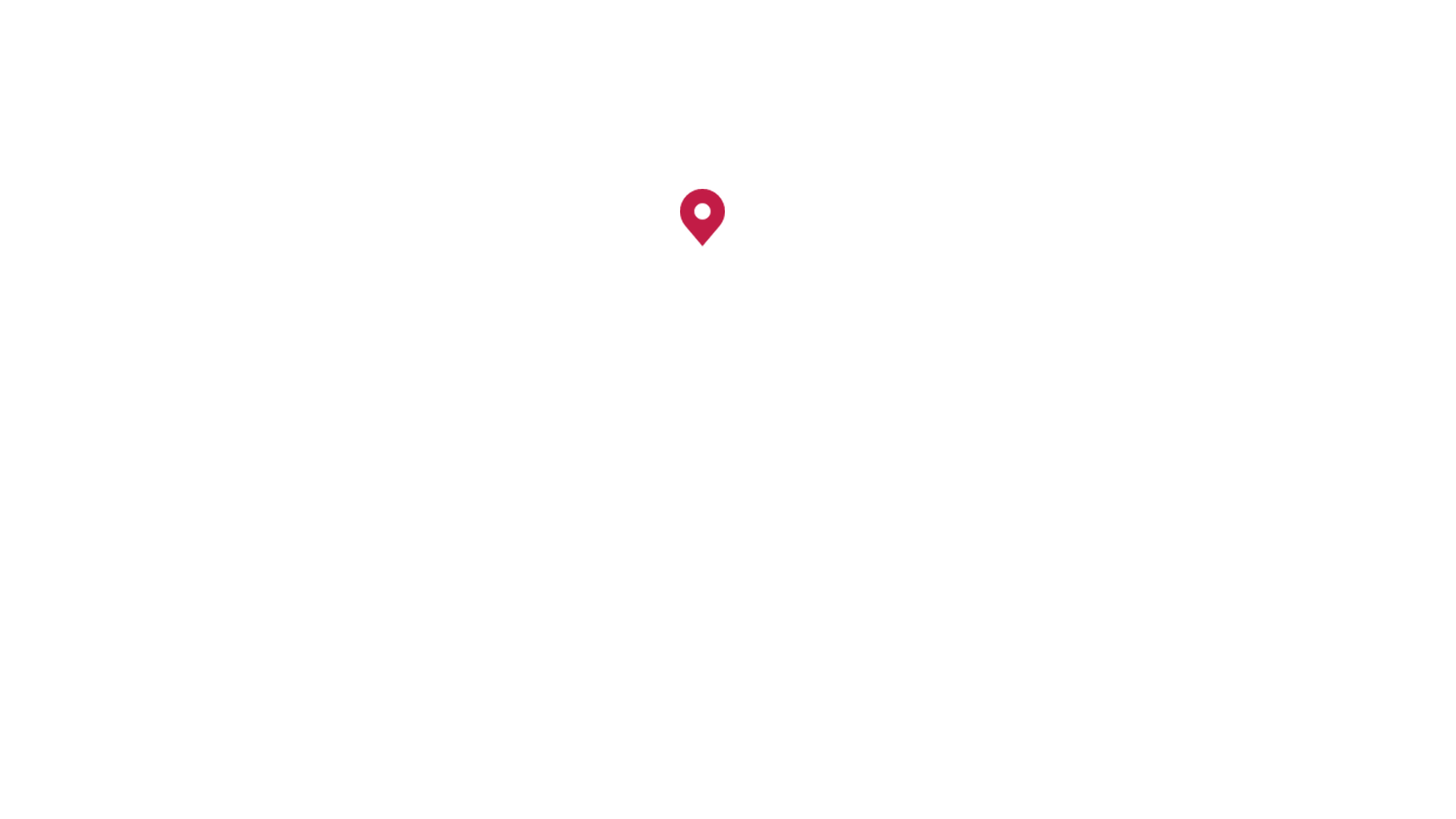 Dichteinsätze