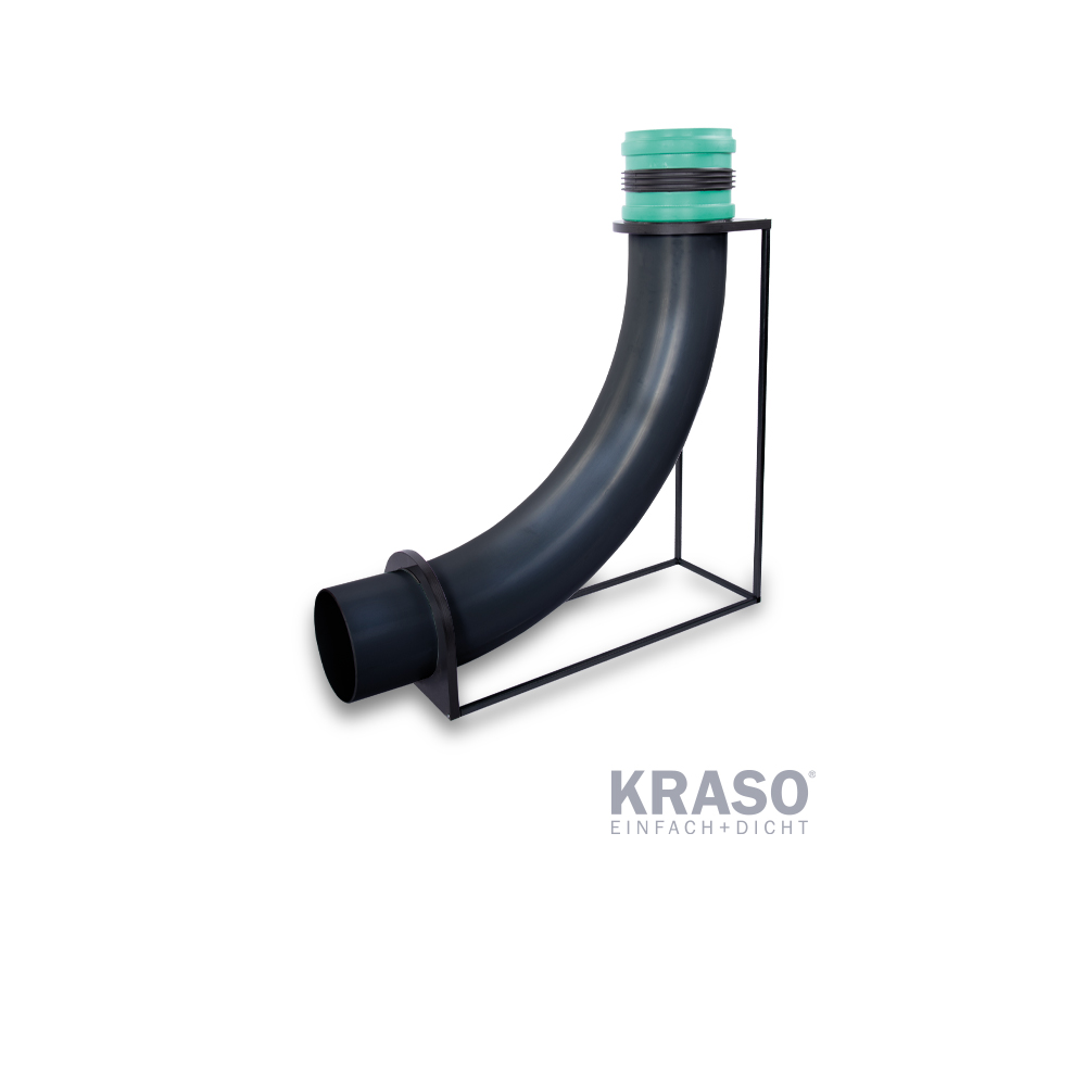 KRASO Bauherren-Komfortpaket - Boden - NFE - Basis KRASO Bauherren-Komfortpaket - Boden - NFE - Basis