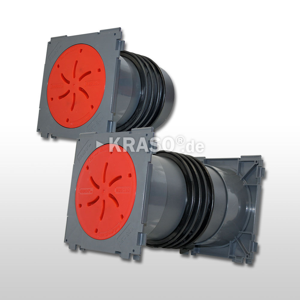 KRASO Cable Penetration KDS 150
