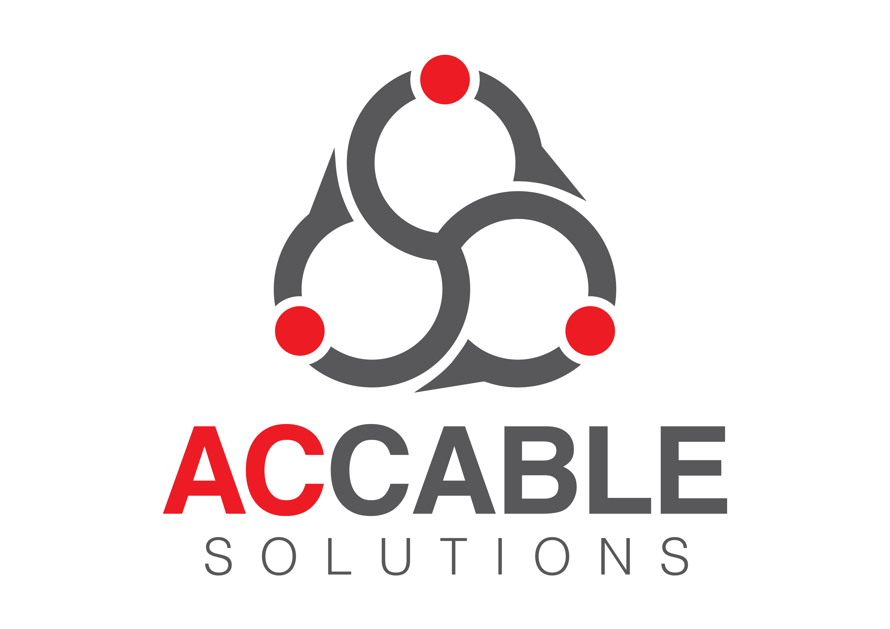 AC Cable Solutions Ltd - Partner AC Cable Solutions Ltd - Partner