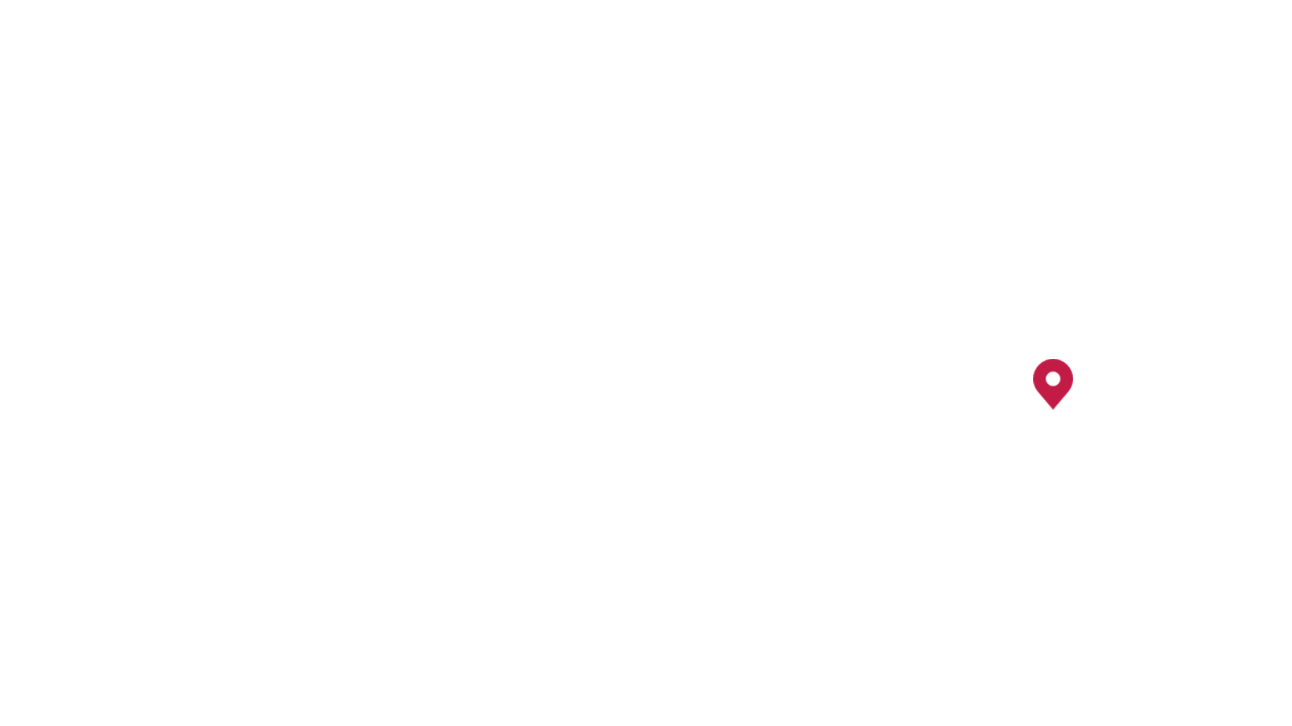 Verwaltung